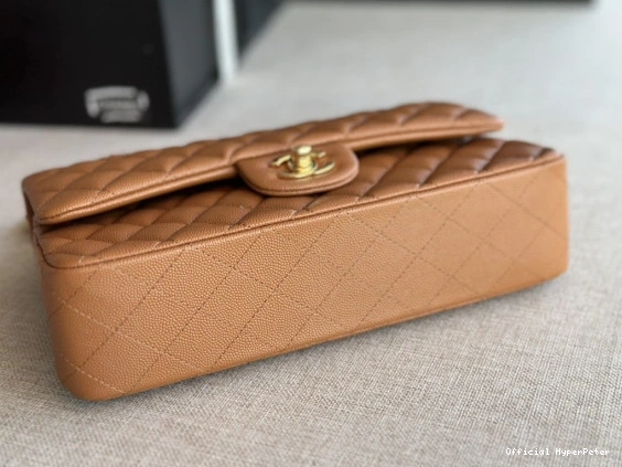 HyperPeter CHANEL FLAP BAG 0724